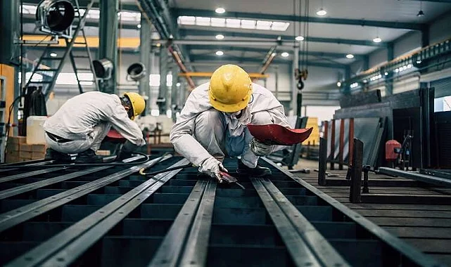 Mudanya Şantiye Depolama